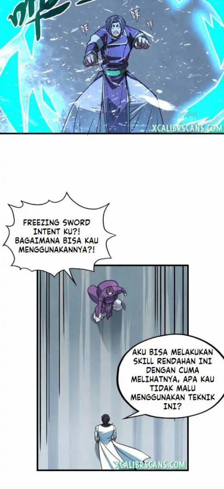 Halaman 90