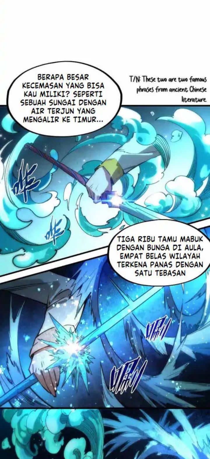 Halaman 91