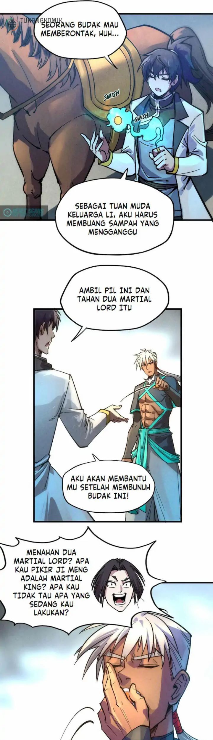 Halaman 75