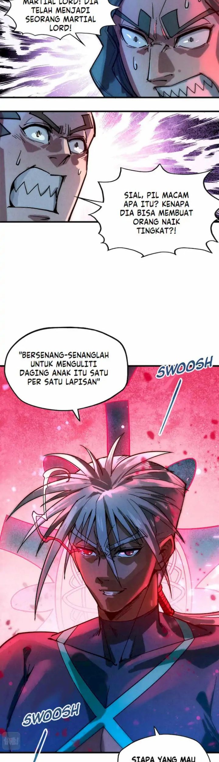 Halaman 81