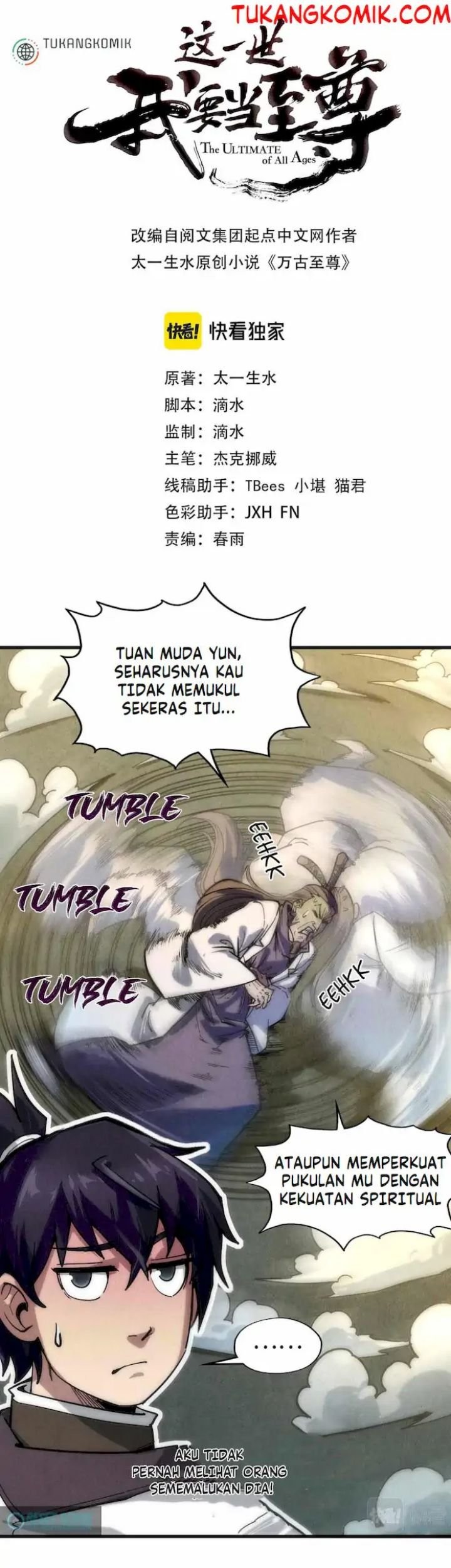 Halaman 52