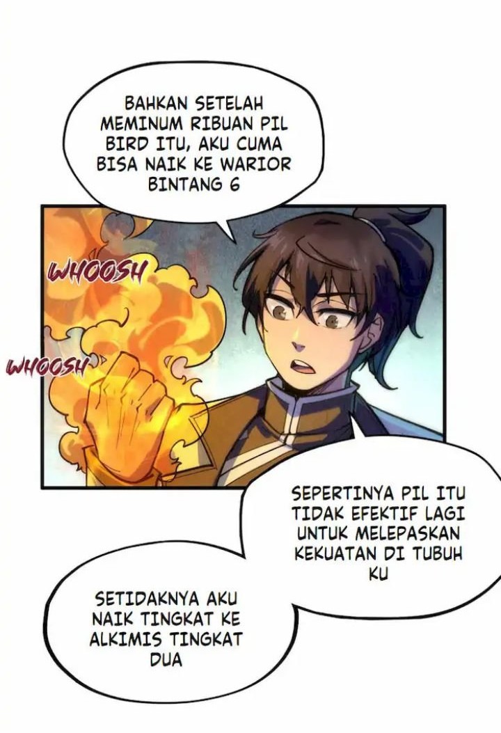 Halaman 53