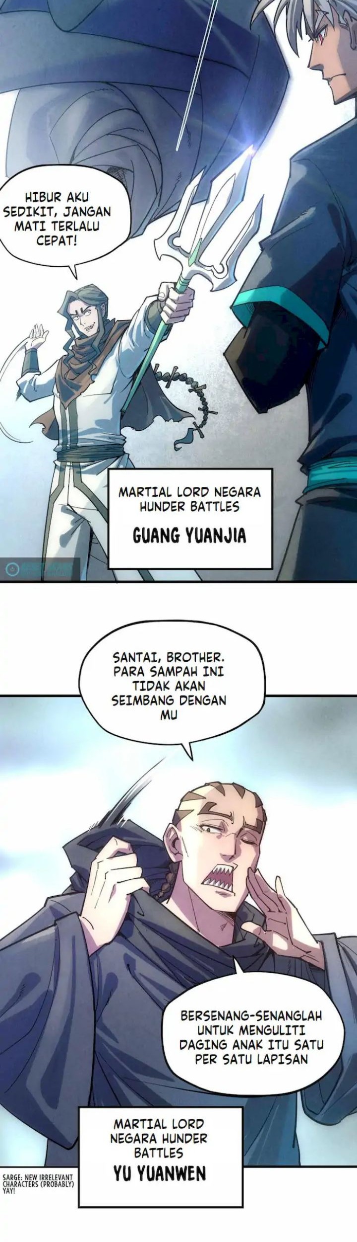 Halaman 73