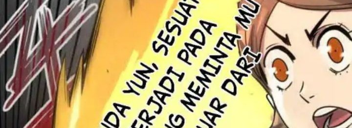 Halaman 37