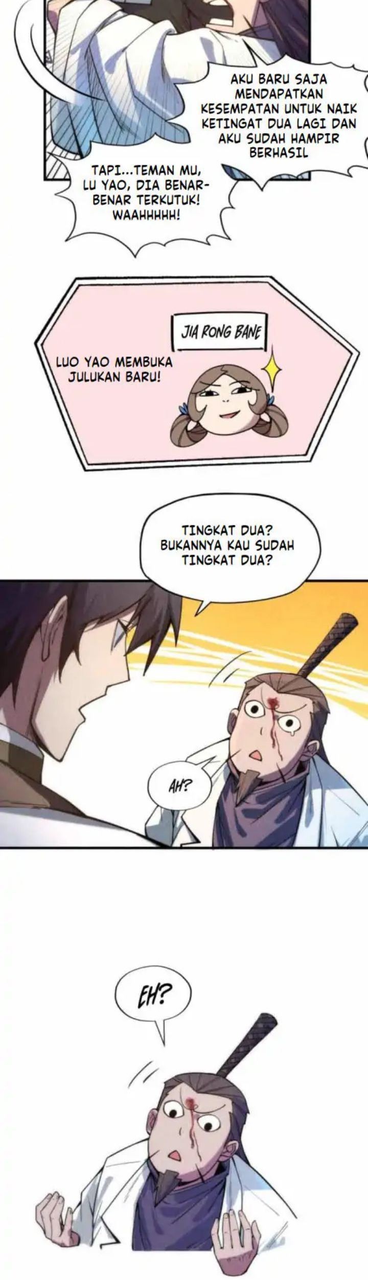 Halaman 54