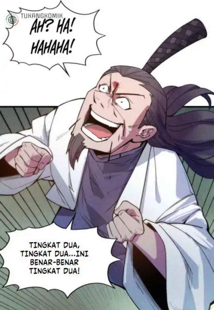 Halaman 56