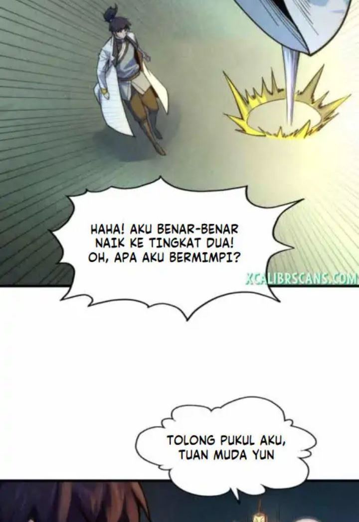Halaman 57