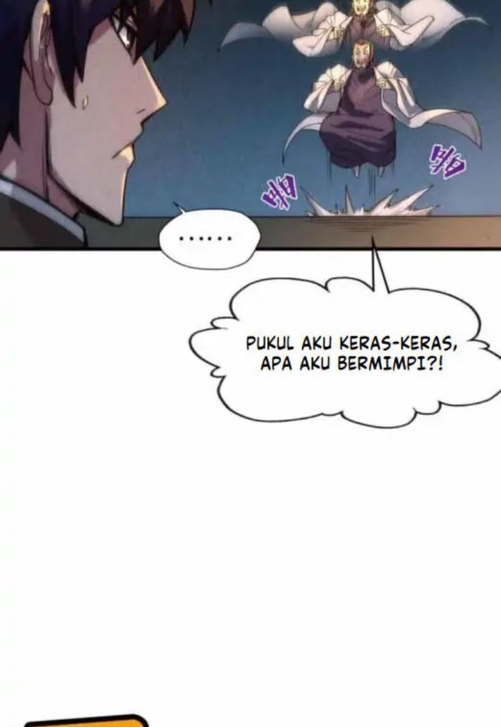 Halaman 58