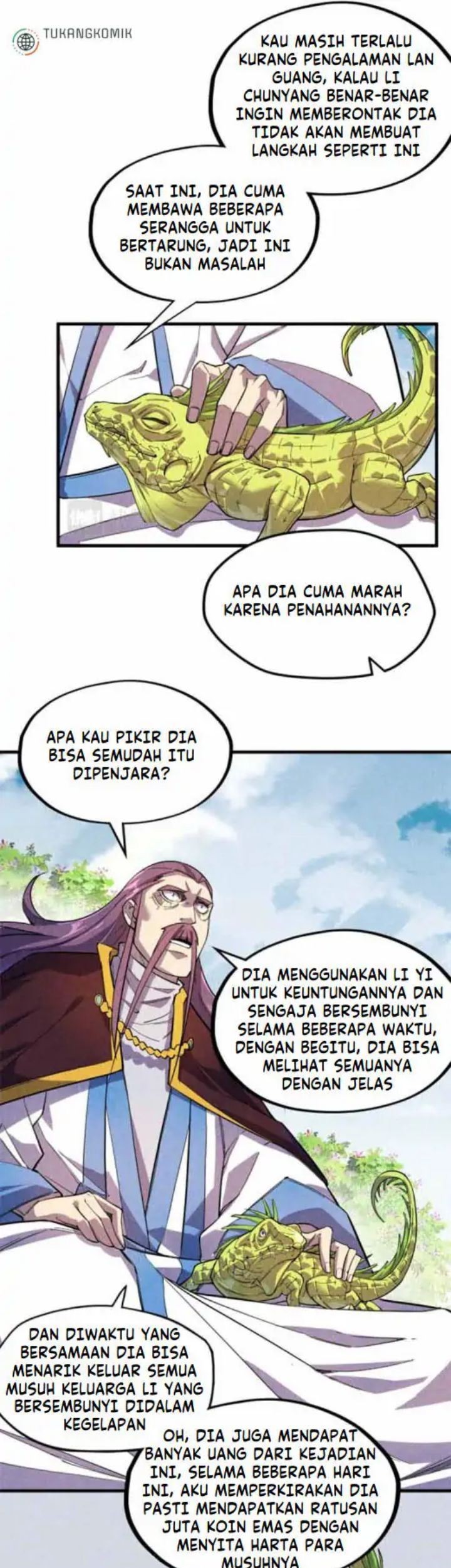 Halaman 138