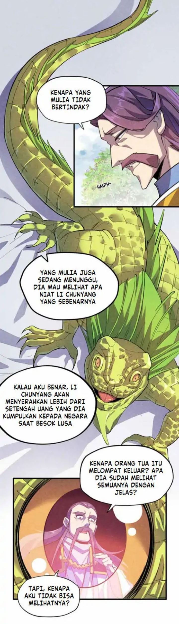 Halaman 140