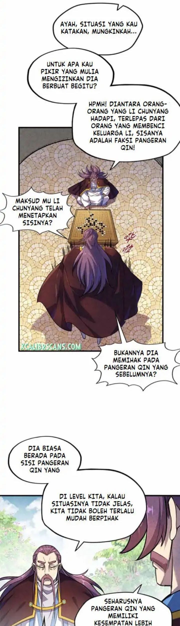 Halaman 142