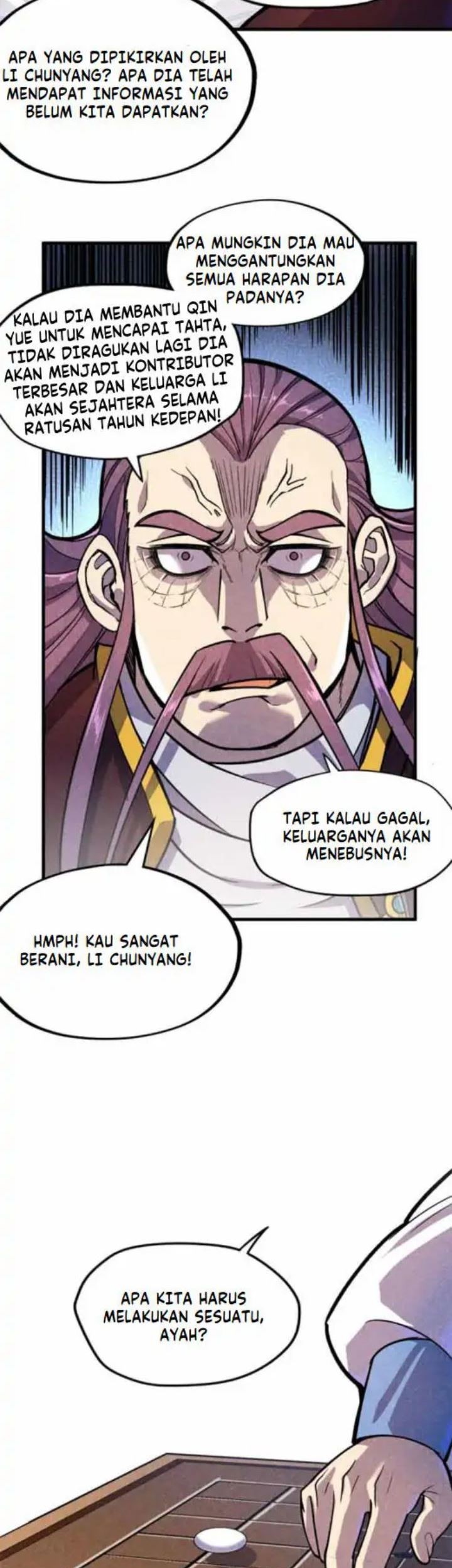 Halaman 144