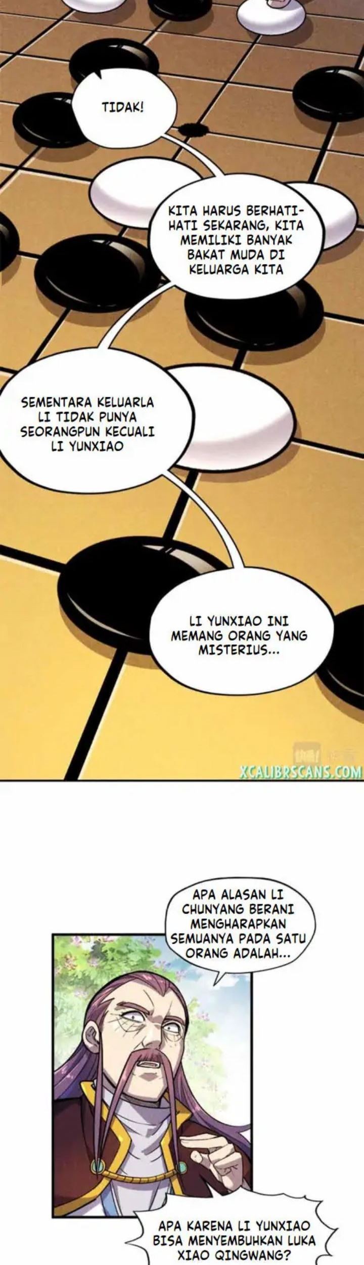 Halaman 146