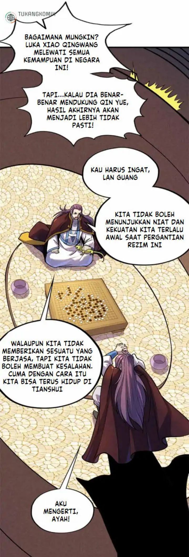 Halaman 148