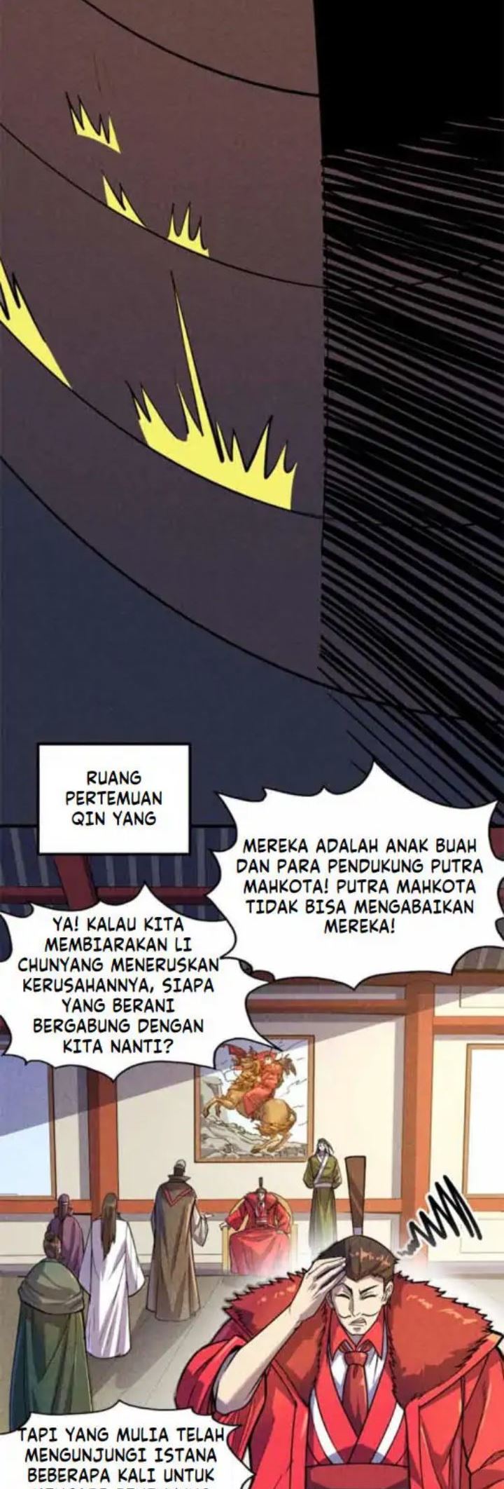 Halaman 149