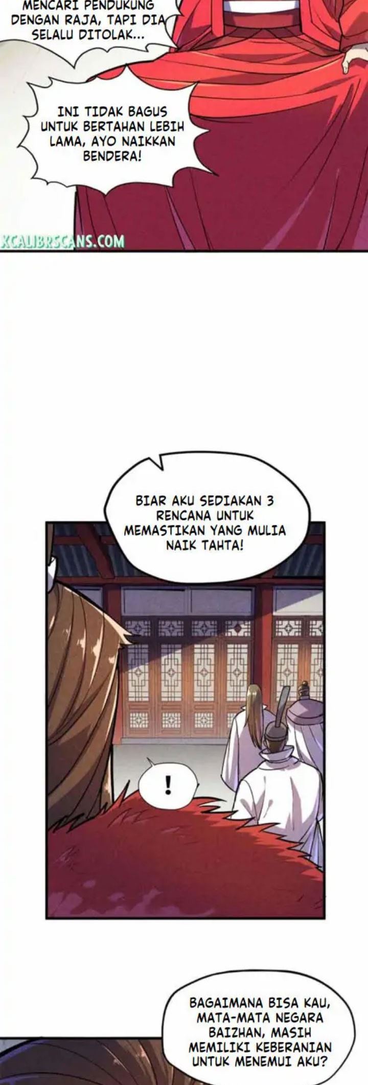 Halaman 150