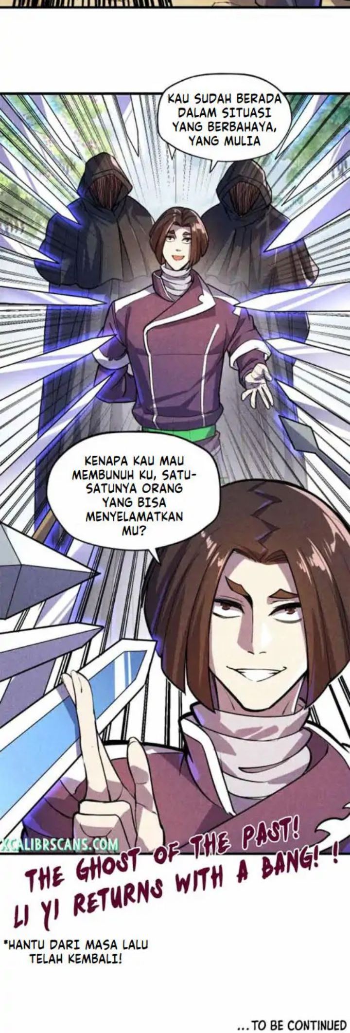 Halaman 152