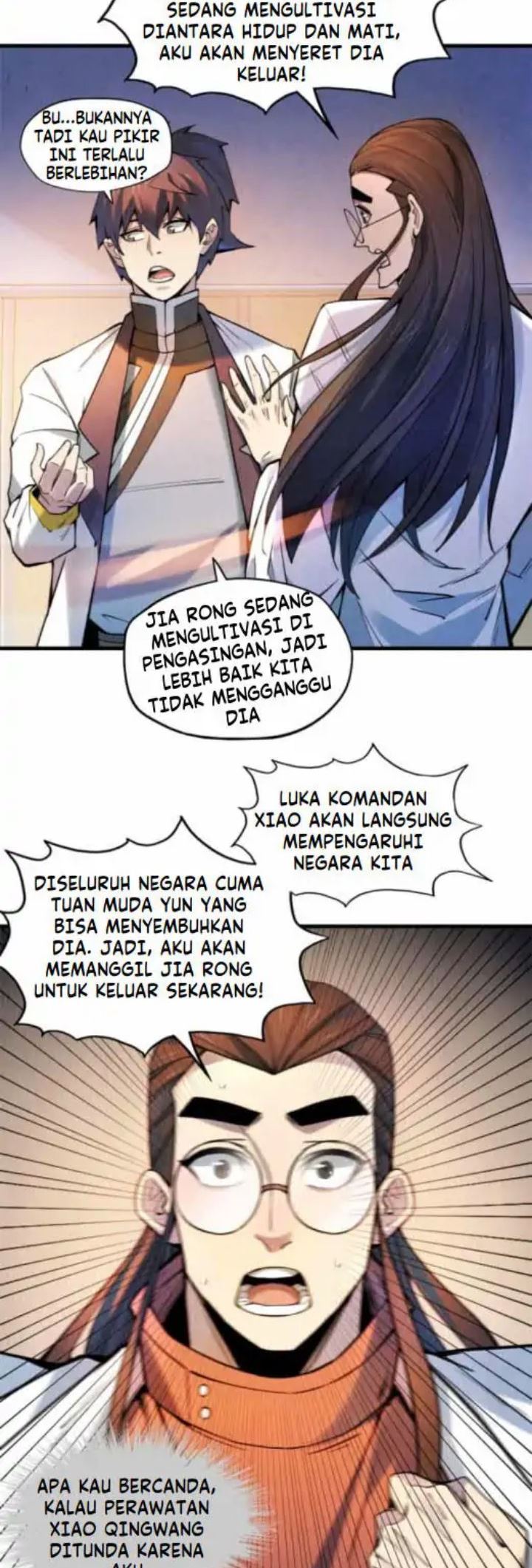 Halaman 22