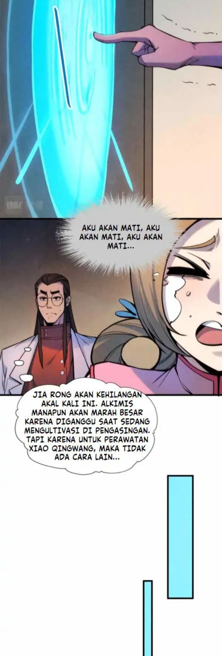 Halaman 25