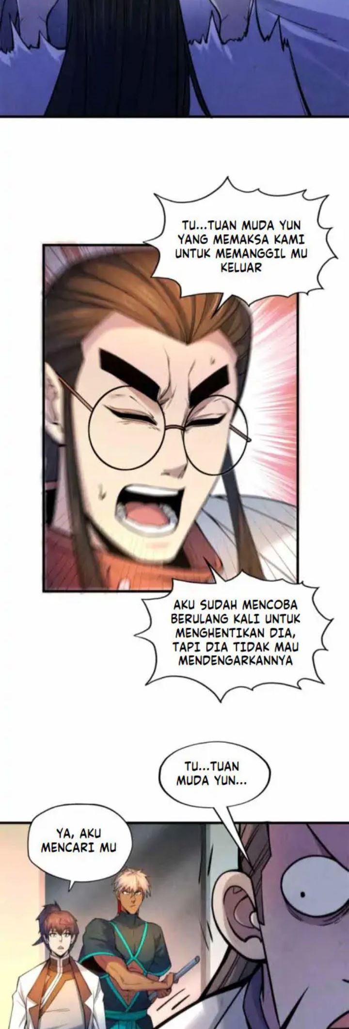 Halaman 29