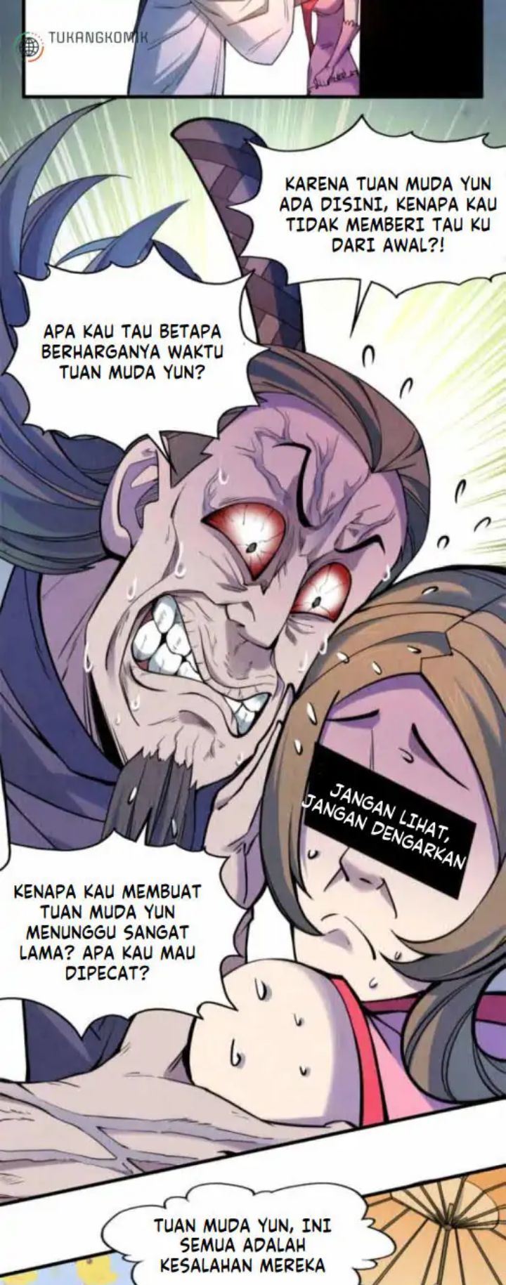 Halaman 31