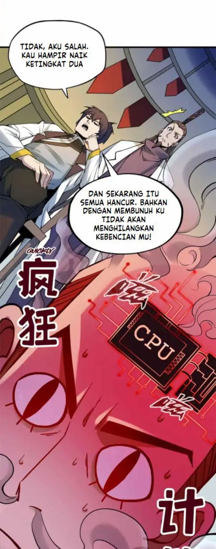 Halaman 33