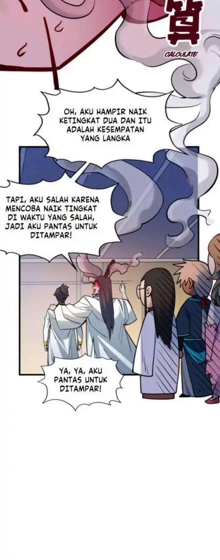 Halaman 34