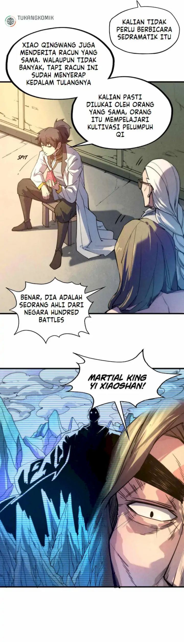 Halaman 25