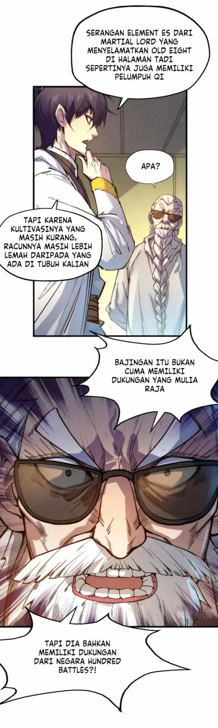 Halaman 26