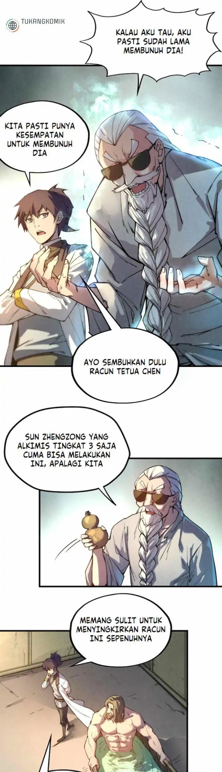 Halaman 27