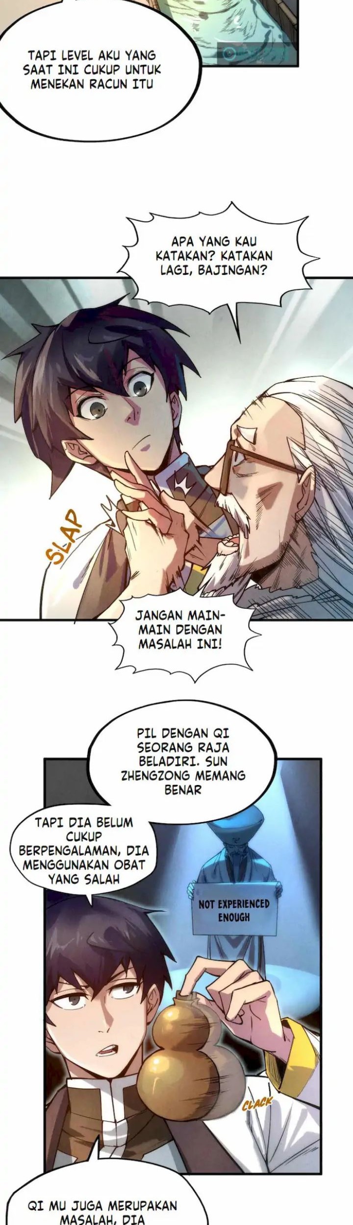 Halaman 28
