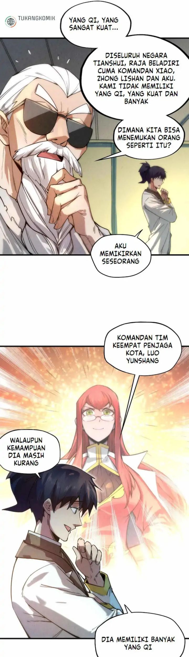 Halaman 30