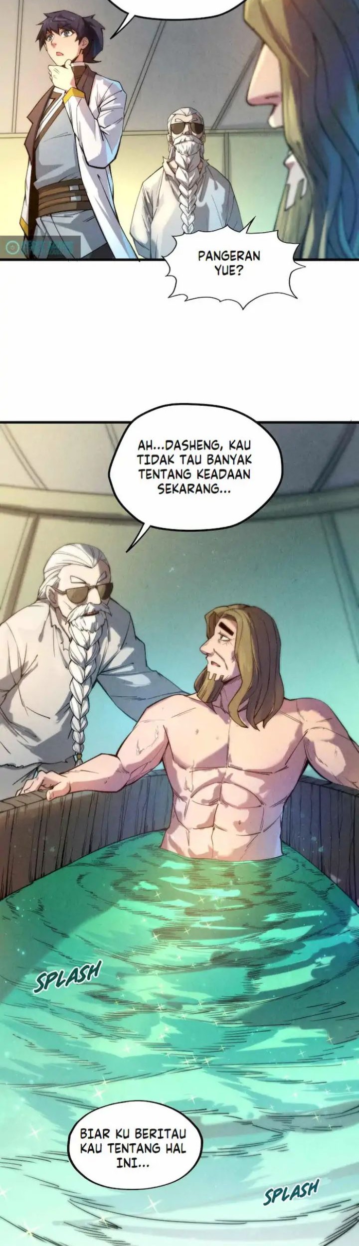 Halaman 20
