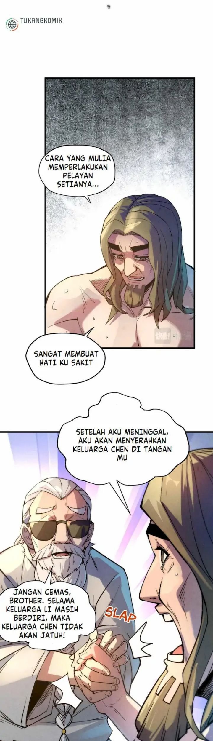 Halaman 22