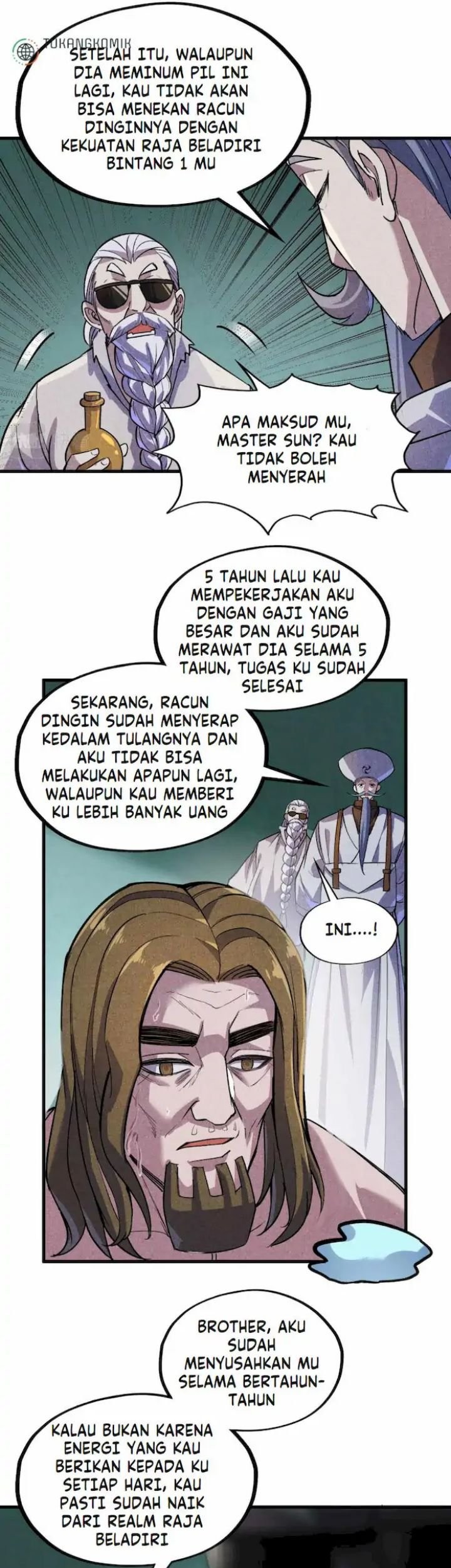 Halaman 22