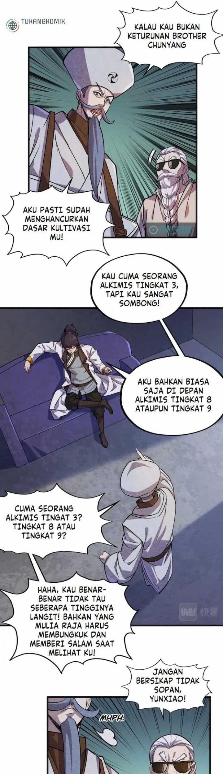 Halaman 25