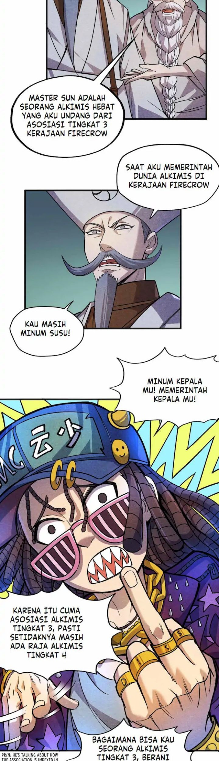 Halaman 26