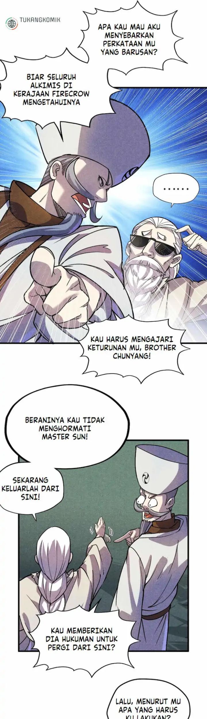 Halaman 28