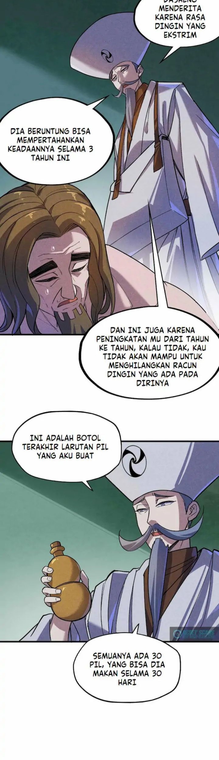 Halaman 20