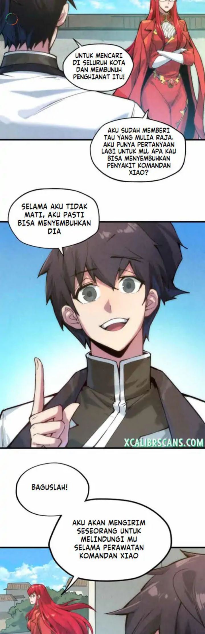 Halaman 72