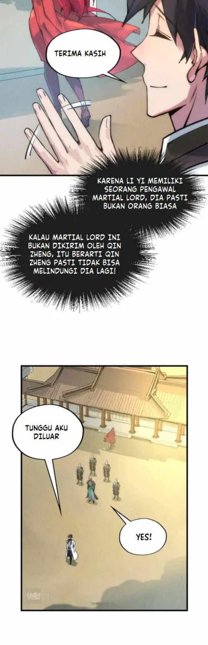 Halaman 73