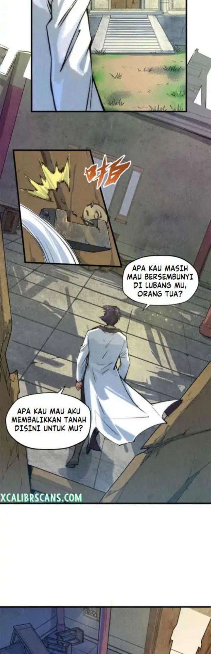 Halaman 75