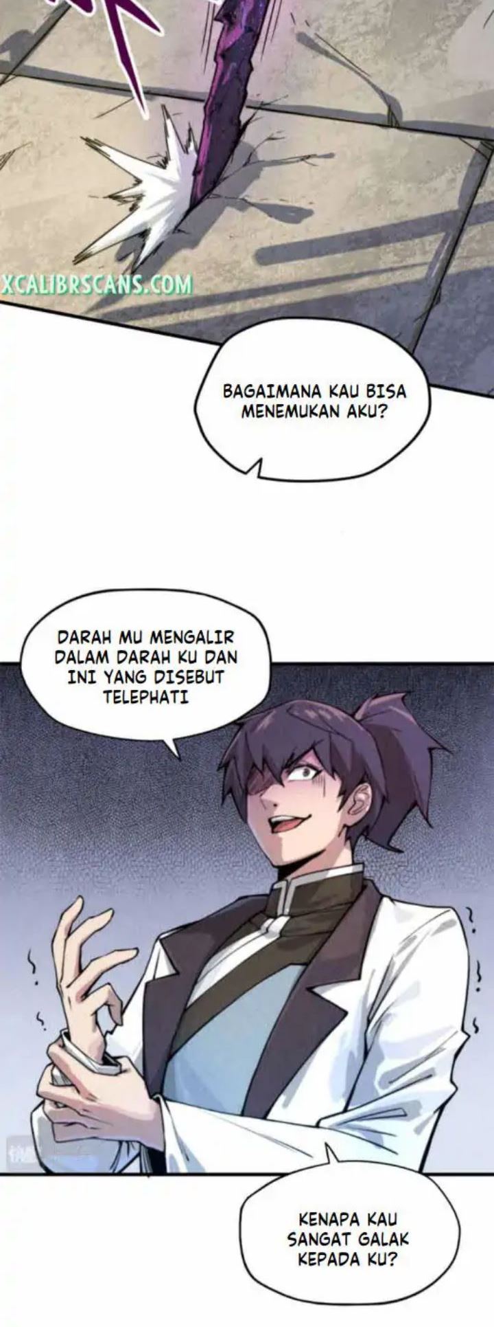 Halaman 79