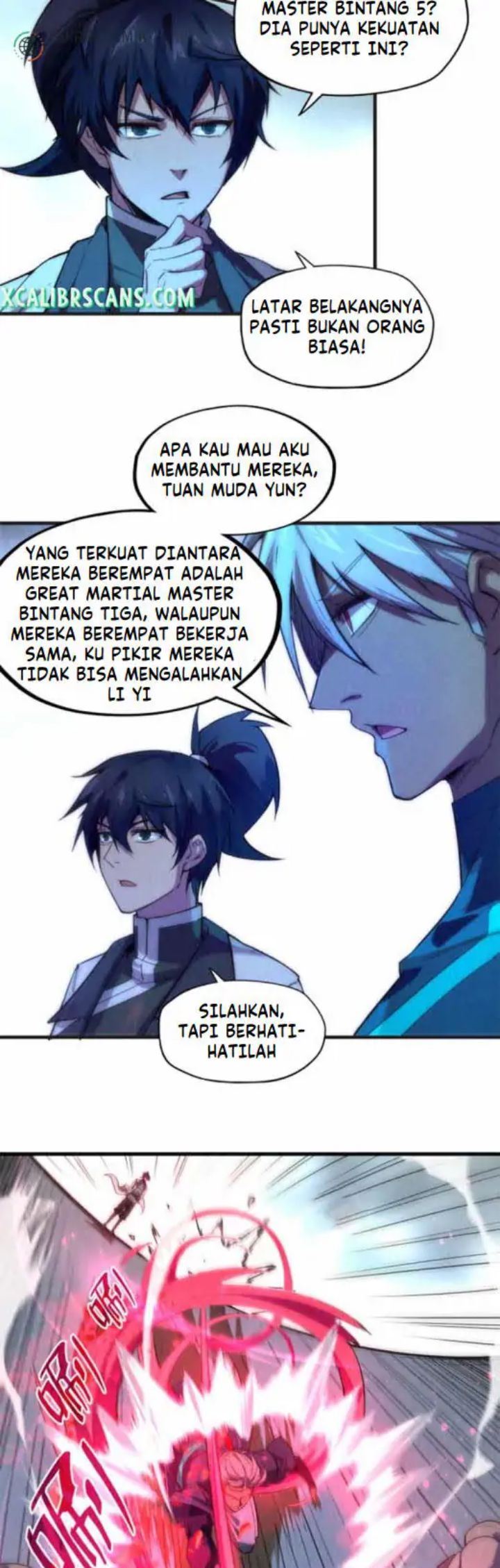 Halaman 16