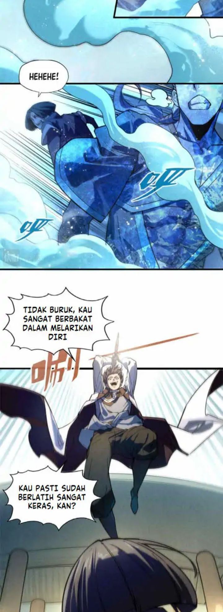 Halaman 22