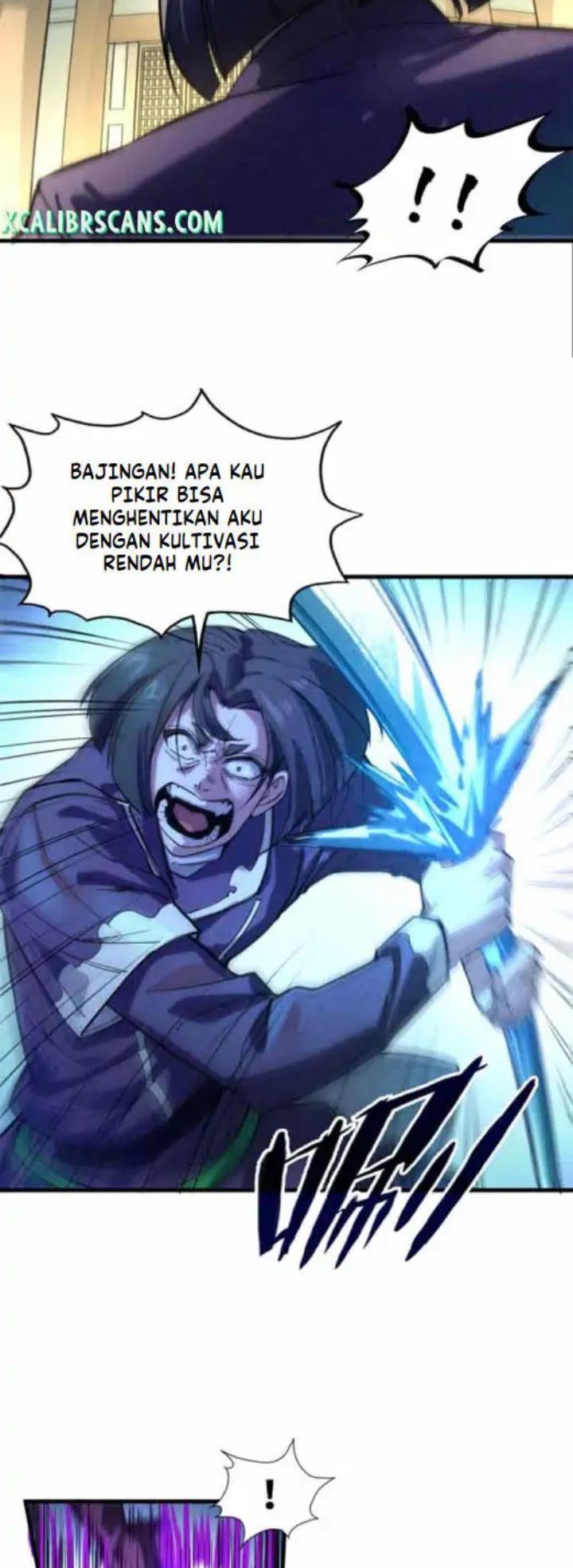 Halaman 23