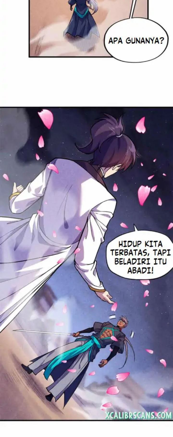 Halaman 23