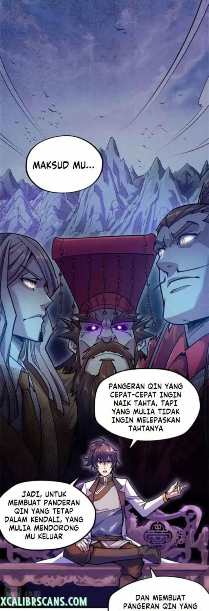 Halaman 41