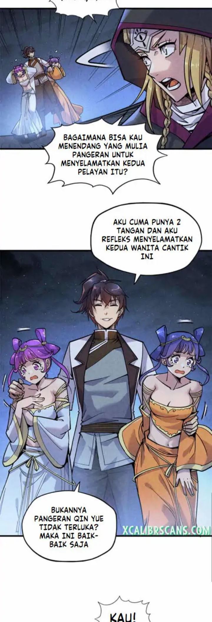 Halaman 63