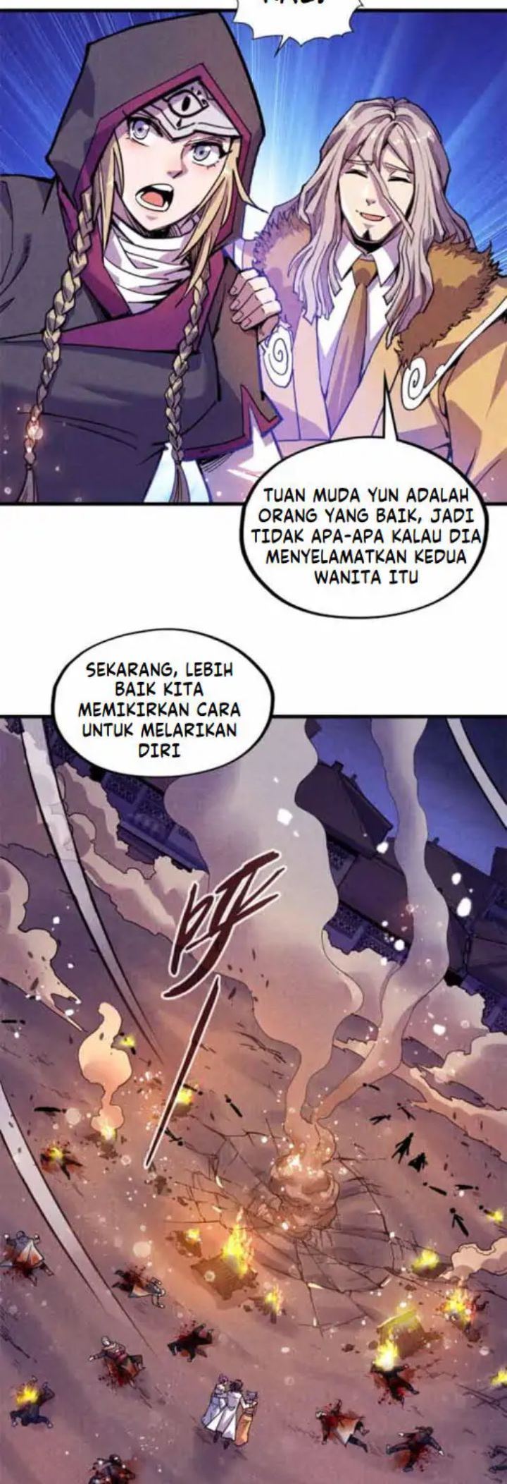 Halaman 64